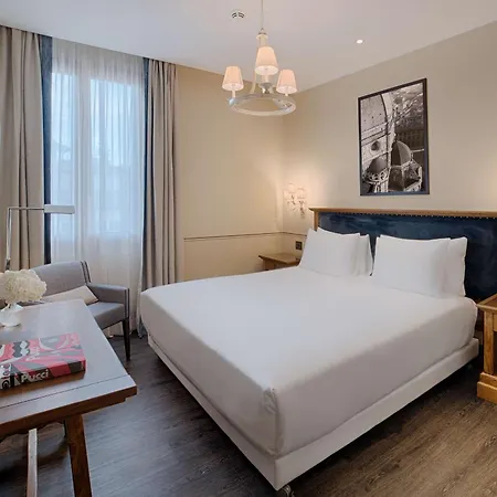 Tivoli Palazzo Gaddi 5* Firenze