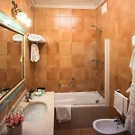 Tivoli Palazzo Gaddi