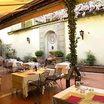 Tivoli Palazzo Gaddi Hotel 5*