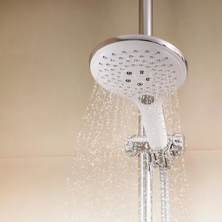 Tivoli Palazzo Gaddi 佛罗伦萨