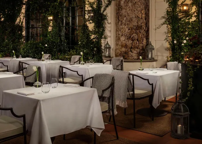 酒店 Tivoli Palazzo Gaddi