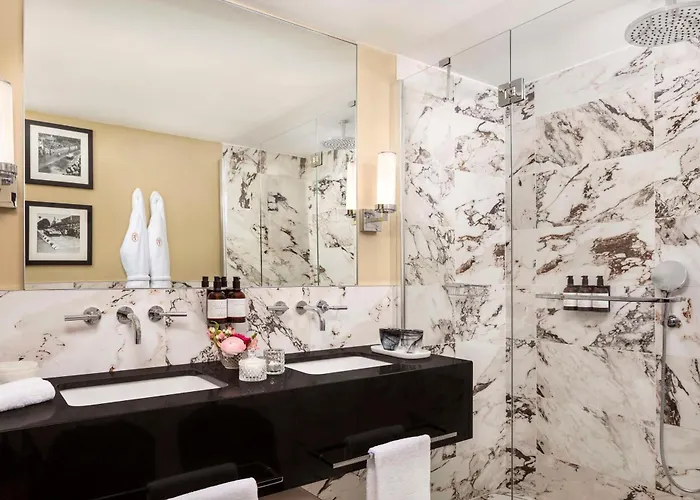 Tivoli Palazzo Gaddi 5*