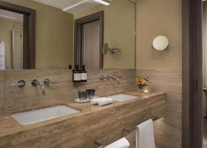 Tivoli Palazzo Gaddi 佛罗伦萨