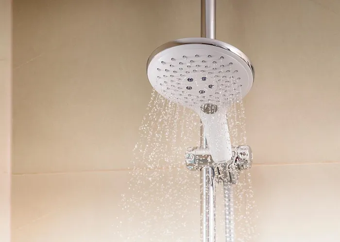 Tivoli Palazzo Gaddi 佛罗伦萨