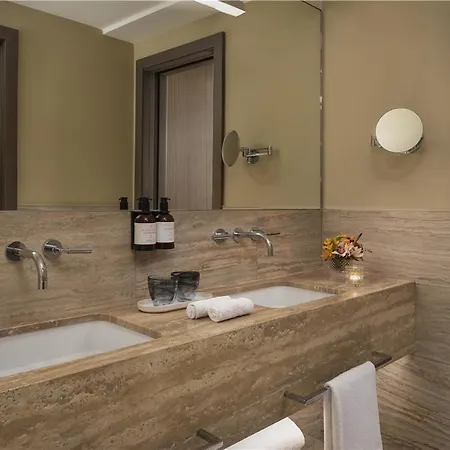Tivoli Palazzo Gaddi 호텔 5*